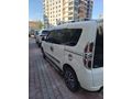 Sahibinden Fiat Doblo Combi 1.6 Multijet Dynamic 2013 Model