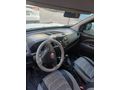 Sahibinden Fiat Doblo Combi 1.6 Multijet Dynamic 2013 Model