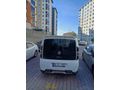 Sahibinden Fiat Doblo Combi 1.6 Multijet Dynamic 2013 Model