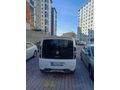 Sahibinden Fiat Doblo Combi 1.6 Multijet Dynamic 2013 Model