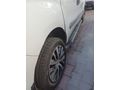 Sahibinden Fiat Doblo Combi 1.6 Multijet Dynamic 2013 Model