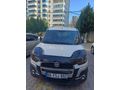 Sahibinden Fiat Doblo Combi 1.6 Multijet Dynamic 2013 Model