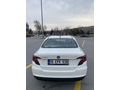 Sahibinden Fiat Egea 1.4 Fire Easy 2024 Model 