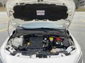 Sahibinden Fiat Egea 1.4 Fire Easy 2024 Model 