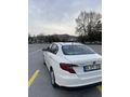 Sahibinden Fiat Egea 1.4 Fire Easy 2024 Model 