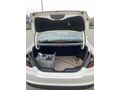 Sahibinden Fiat Egea 1.4 Fire Easy 2024 Model 