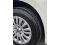 Sahibinden Fiat Egea 1.4 Fire Easy 2024 Model 
