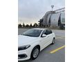 Sahibinden Fiat Egea 1.4 Fire Easy 2024 Model 