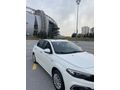 Sahibinden Fiat Egea 1.4 Fire Easy 2024 Model 