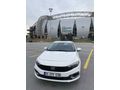 Sahibinden Fiat Egea 1.4 Fire Easy 2024 Model 