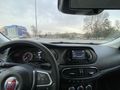 Sahibinden Fiat Egea 1.4 Fire Easy 2024 Model 