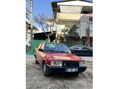 Sahibinden Tofaş Şahin 5 Vites 1994 Model 
