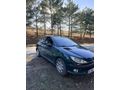Sahibinden Peugeot 206 1.4 XT 2000 Model