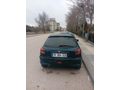 Sahibinden Peugeot 206 1.4 XT 2000 Model