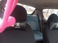 Sahibinden Peugeot 206 1.4 XT 2000 Model