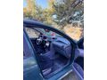 Sahibinden Peugeot 206 1.4 XT 2000 Model