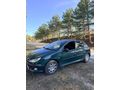 Sahibinden Peugeot 206 1.4 XT 2000 Model