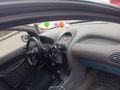 Sahibinden Peugeot 206 1.4 XT 2000 Model