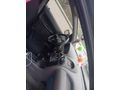 Sahibinden Peugeot 206 1.4 XT 2000 Model