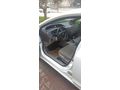 Sahibinden Honda Civic 1.6i VTEC ECO Elegance 2014 Model 
