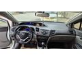 Sahibinden Honda Civic 1.6i VTEC ECO Elegance 2014 Model 