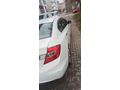 Sahibinden Honda Civic 1.6i VTEC ECO Elegance 2014 Model 