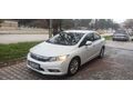 Sahibinden Honda Civic 1.6i VTEC ECO Elegance 2014 Model 
