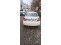 Sahibinden Honda Civic 1.6i VTEC ECO Elegance 2014 Model 