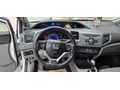 Sahibinden Honda Civic 1.6i VTEC ECO Elegance 2014 Model 