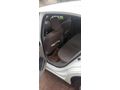 Sahibinden Honda Civic 1.6i VTEC ECO Elegance 2014 Model 