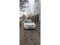 Sahibinden Honda Civic 1.6i VTEC ECO Elegance 2014 Model 