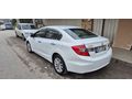 Sahibinden Honda Civic 1.6i VTEC ECO Elegance 2014 Model 
