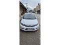 Sahibinden Honda Civic 1.6i VTEC ECO Elegance 2014 Model 