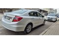 Sahibinden Honda Civic 1.6i VTEC ECO Elegance 2014 Model 