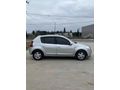 ACİL SATILIK