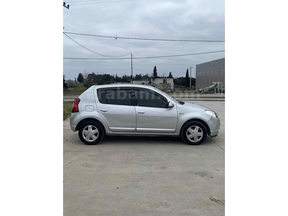 ACİL SATILIK