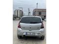 ACİL SATILIK