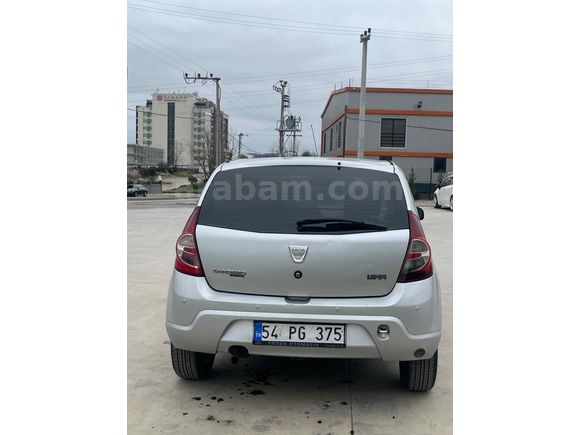 ACİL SATILIK