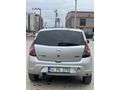 ACİL SATILIK