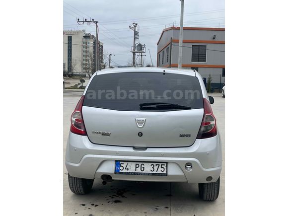 ACİL SATILIK