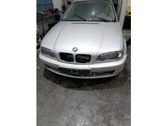 Sahibinden BMW 3 serisi