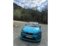 Sahibinden Seat Leon 1.4 TSI FR 2015 Model 