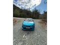 Sahibinden Seat Leon 1.4 TSI FR 2015 Model 