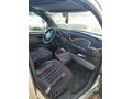 Sahibinden Fiat Doblo Combi 1.3 Multijet Active 2006 Model