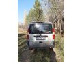 Sahibinden Fiat Doblo Combi 1.3 Multijet Active 2006 Model