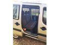 Sahibinden Fiat Doblo Combi 1.3 Multijet Active 2006 Model