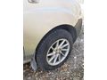 Sahibinden Fiat Doblo Combi 1.3 Multijet Active 2006 Model