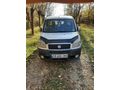 Sahibinden Fiat Doblo Combi 1.3 Multijet Active 2006 Model