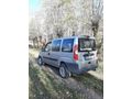 Sahibinden Fiat Doblo Combi 1.3 Multijet Active 2006 Model