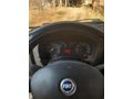 Sahibinden Fiat Doblo Combi 1.3 Multijet Active 2006 Model